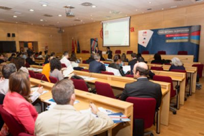 feim asiste como ponente al panel sectorial de empleo de madrid feim asiste como ponente al panel sectorial de empleo de madrid
