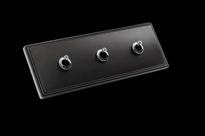 fontini presenta su coleccin 1950 anthracite black diamond fontini presenta su coleccin 1950 anthracite black diamond