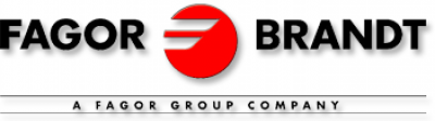 francia aportar 10 millones de euros para reabrir fagor brandt francia aportar 10 millones de euros para reabrir fagor brandt