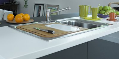 franke repleto noved