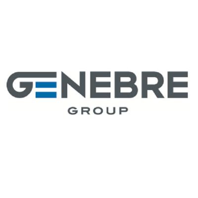 genebre participa en la valve world expo 2016 genebre participa en la valve world expo 2016