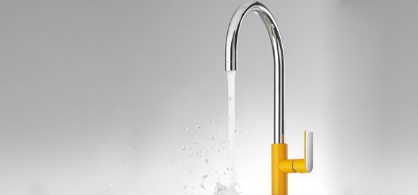 Compra online al mejor precio Grifos de la marca Griferia - ASEALIA