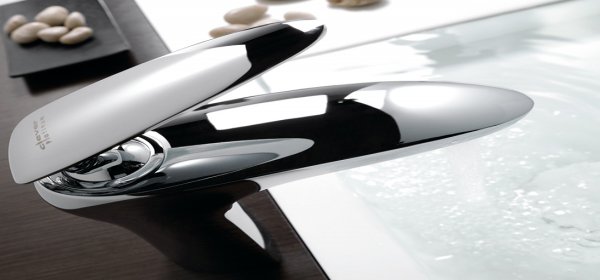 Casa diez junio 2014