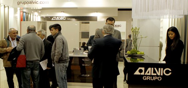 Redactores imcb 2014-02-21 http://www.imcb.info/noticia/7769/db-group
