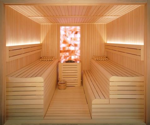 haloterapia en la sauna de inbeca wellness equipment haloterapia en la sauna de inbeca wellness equipment