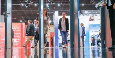 impacto econmico de 625 millones de euros del bilbao exhibition centre en 2013 impacto econmico de 625 millones de euros del bilbao exhibition centre en 2013