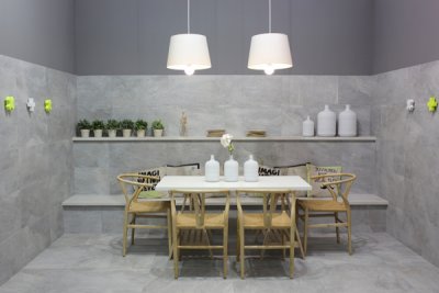 keraben presentar en cersaie sus ltimas colecciones de pavimentos y revestimientos keraben presentar en cersaie sus ltimas colecciones de pavimentos y revestimientos