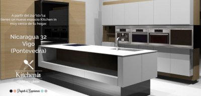 kitchen in abre su nuevo espacio en vigo kitchen in abre su nuevo espacio en vigo