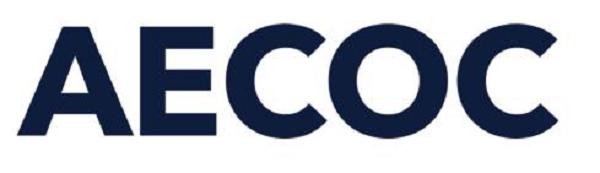 lderes del comercio online analizarn el sector en el congreso aecoc de gran consumo lderes del comercio online analizarn el sector en el congreso aecoc de gran consumo