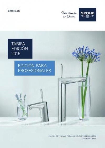 llega nueva tarifa 2