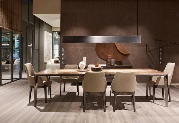molteni c presenta sus novedades en imm cologne molteni c presenta sus novedades en imm cologne