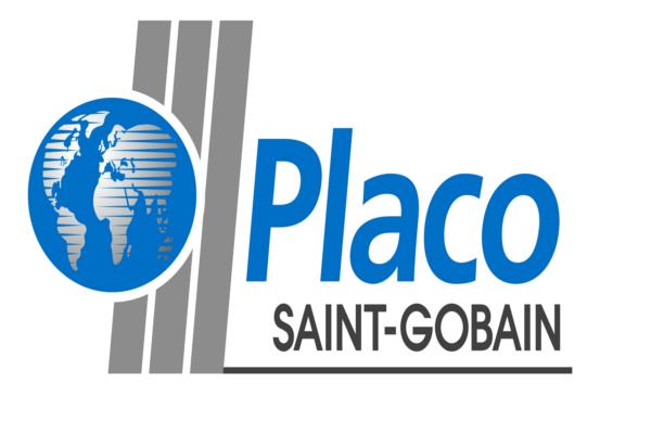 placo del grupo saintgobain obtiene la certificacin top employers 2017 placo del grupo saintgobain obtiene la certificacin top employers 2017