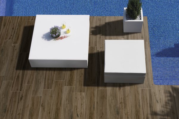 Creacion de un muebles de cocina xey forma