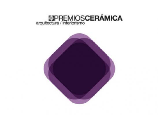 los premios ceramica de ascer celebran su 15 edicion los premios ceramica de ascer celebran su 15 edicion