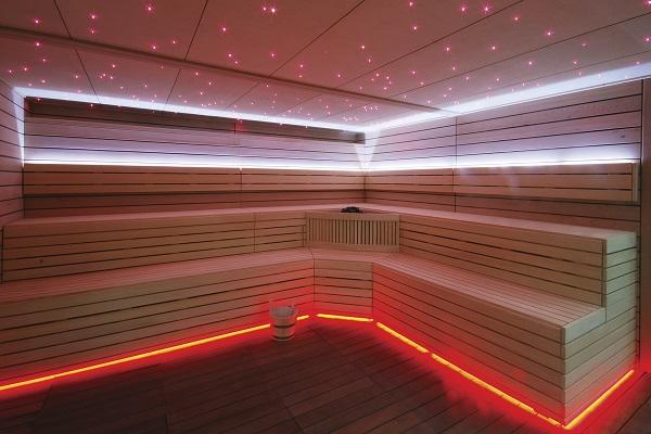 relax y diseo en la sauna finlandesa lnea geneve de inbeca relax y diseo en la sauna finlandesa lnea geneve de inbeca