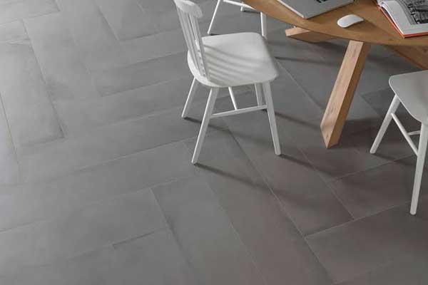 roca tiles propone una gran variedad de estilos en cevisama 2016 roca tiles propone una gran variedad de estilos en cevisama 2016