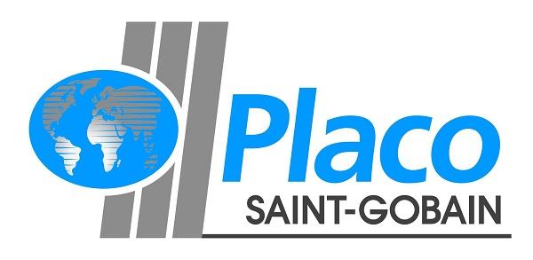 saintgobain placo se adhiere al proyecto ms mujeres mejores empresas saintgobain placo se adhiere al proyecto ms mujeres mejores empresas