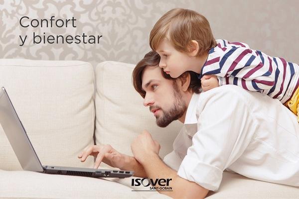 sistema optima lo nuevo de isover para el aislamiento sistema optima lo nuevo de isover para el aislamiento