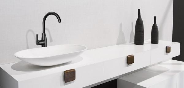 reformas en barcelona