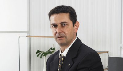 txema gisasola dimite como presidente de la corporacin mondragn txema gisasola dimite como presidente de la corporacin mondragn