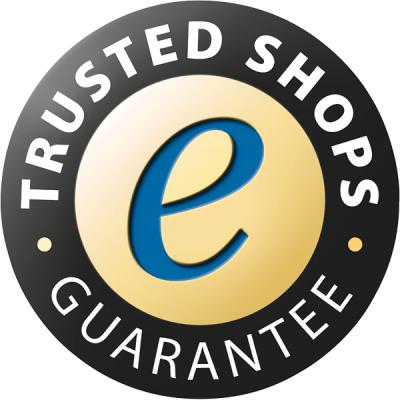 el 20 de los usuarios ha comprado muebles de manera online en el ltimo ao el 20 de los usuarios ha comprado muebles de manera online en el ltimo ao