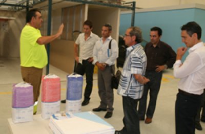 bdb vuelve con su ronda de talleres formativos para los asociados bdb vuelve con su ronda de talleres formativos para los asociados