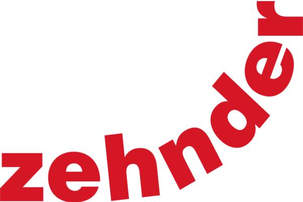 zehnder colabora en la feria climatizacin y refrigeracin con talleres prcticos zehnder colabora en la feria climatizacin y refrigeracin con talleres prcticos