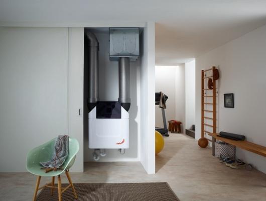 zehnder comfoair q tecnologa e innovacin al servicio de la salud zehnder comfoair q tecnologa e innovacin al servicio de la salud