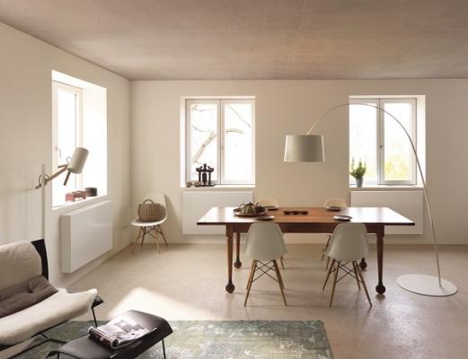 zehnder y la nueva era de los radiadores zehnder y la nueva era de los radiadores