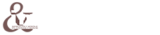 The Blog
