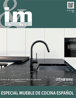 40 HQ Pictures Revista Cocina Y Baños - Materiales De Construccion Ecologicos Revista Banos Y Cocinas