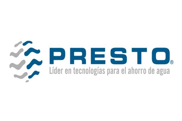 xt-2000-la-primera-g
