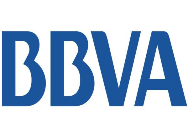 el-bbva-eleva-sunbsp