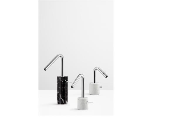 marmol-la-exclusiva-