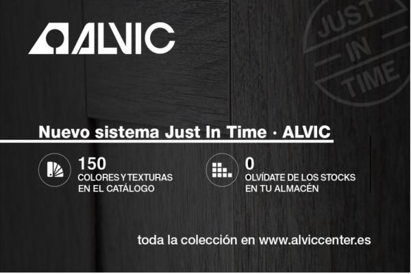 alvic-presenta-su-nu