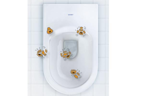 duravit-consigue-con