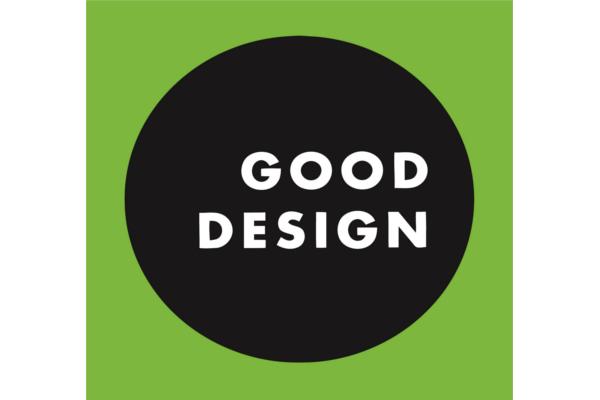 el-equipo-de-diseno-