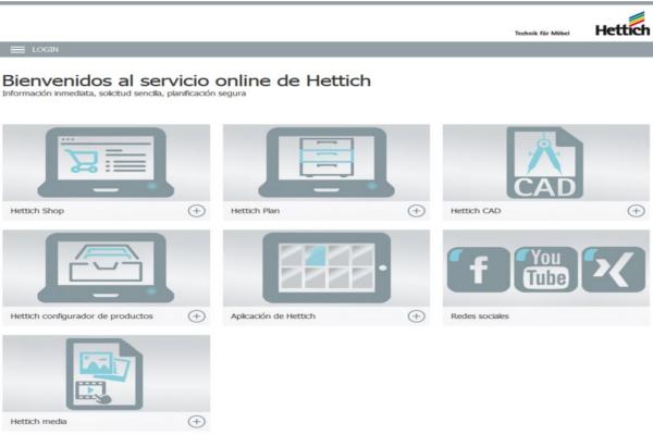 hettich-plan-la-nuev
