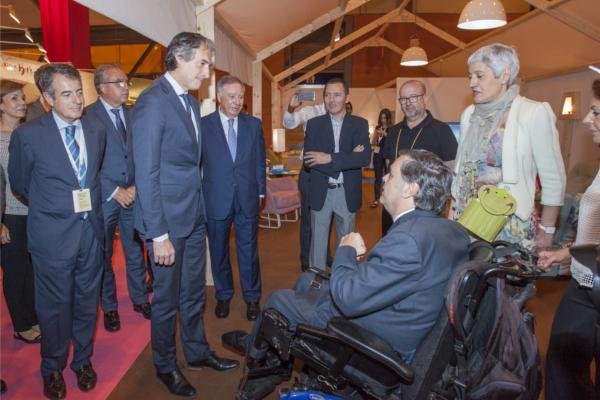 el-ministro-de-fomen
