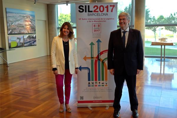 el-sil-2017-celebra-