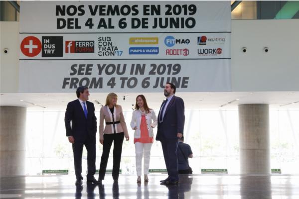 las-ferias-industria