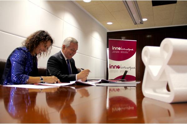 mondragon-e-innobasq