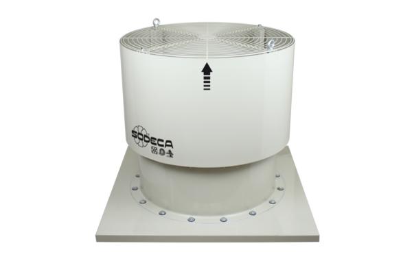 sodeca-presenta-sus-