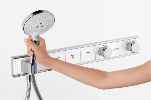 ducha-relajante-conn