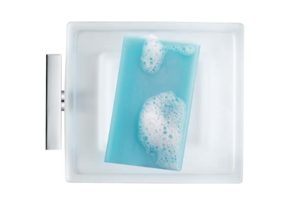 karree-de-duravit-ap