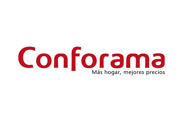 conforama-reabre-su-