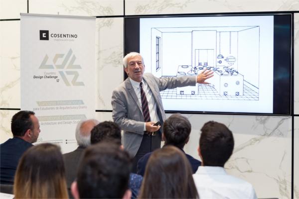 cosentino-design-cha