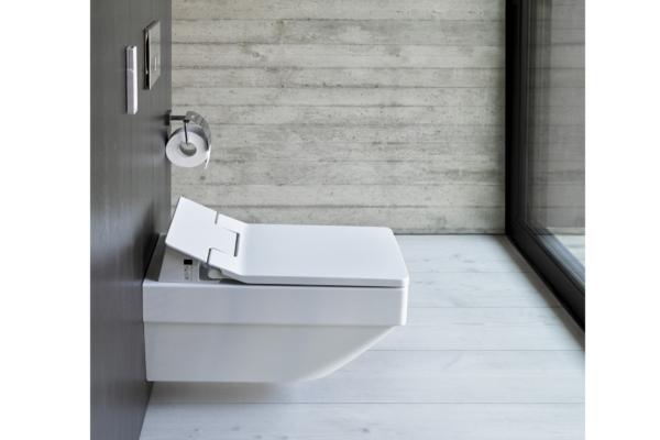 duravit-presenta-sen