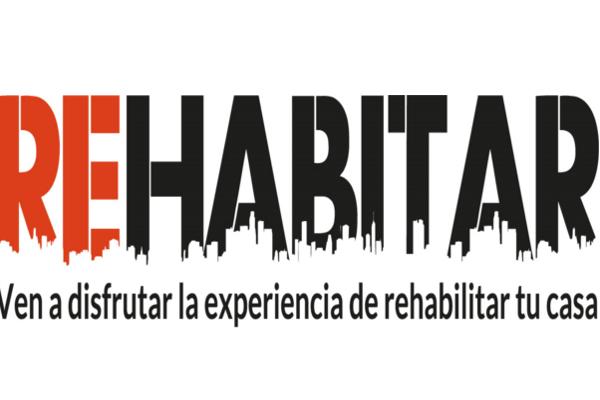 las-empresas-partici