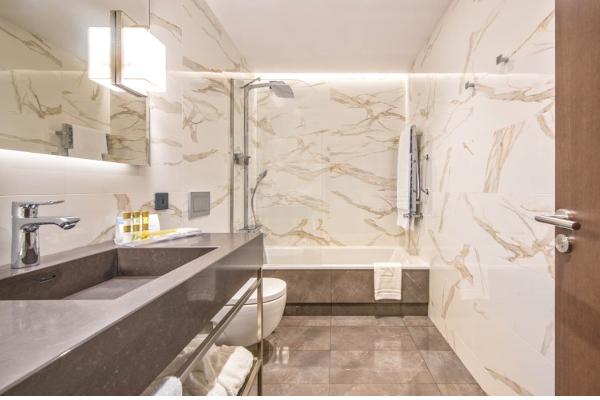 eurostars-hotels-con